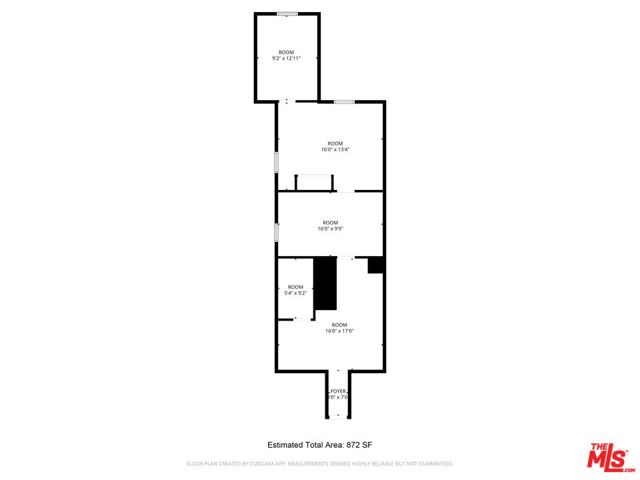 1147 S Westlake Avenue, Los Angeles CA: https://media.crmls.org/mediaz/0f922f8a-f132-40dd-bf61-cc40acc4c918.jpg