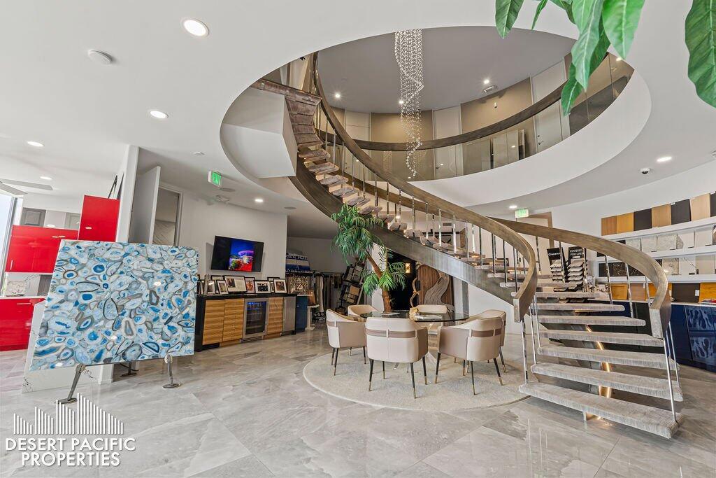 MLS #219132603DA image #14