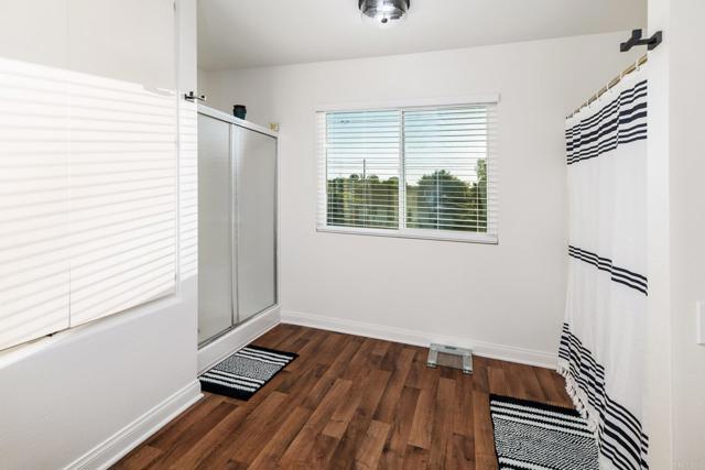 Detail Gallery Image 25 of 42 For 435 W Hawthorne St, Fallbrook,  CA 92028 - 3 Beds | 1/1 Baths