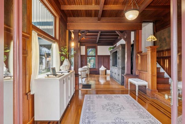 1197 Willow Street, San Jose CA: https://media.crmls.org/mediaz/0f925152-af56-43ac-99b3-1ba242ced029.jpg