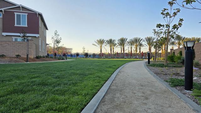 Detail Gallery Image 30 of 38 For 28386 via Solero, Temecula,  CA 92591 - 3 Beds | 2/1 Baths