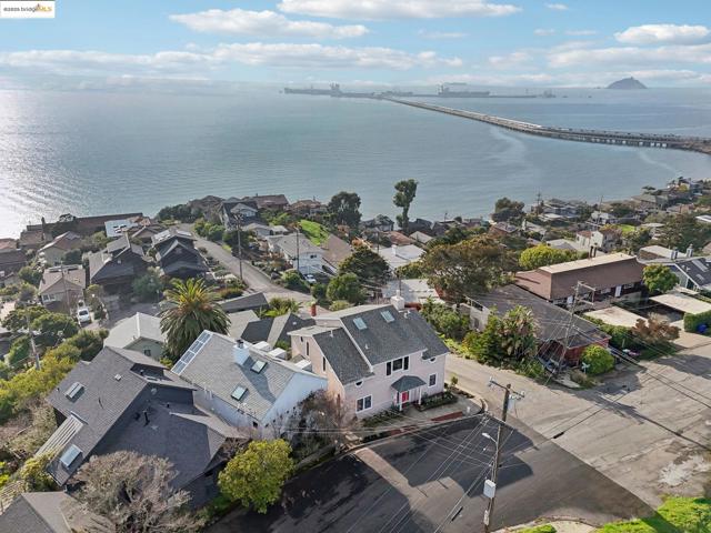 Image 56 of 60 For 539 Golden Gate Ave
