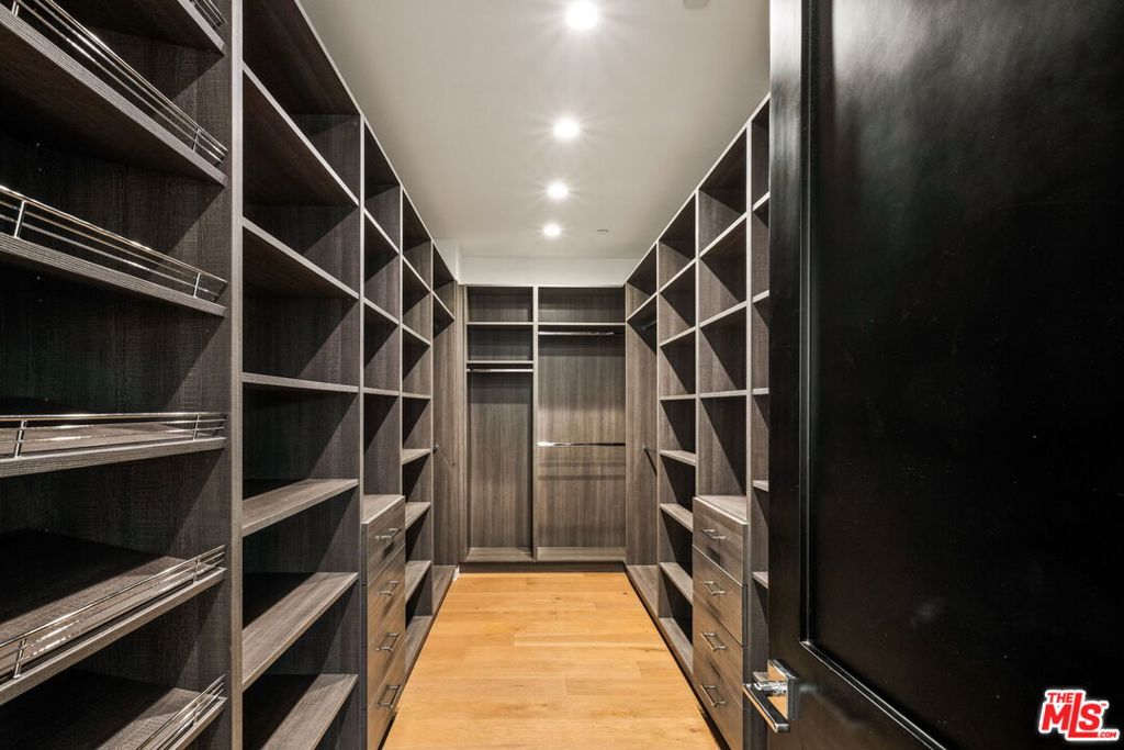 5510 Columbus AvenueSherman Oaks img 25