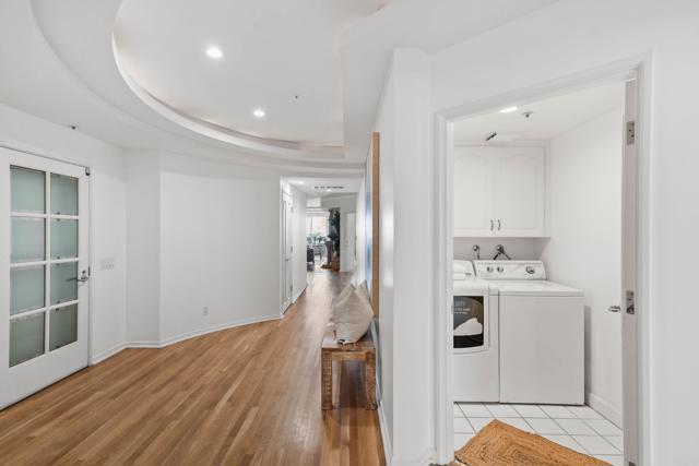 1101 1st Street, Coronado CA: https://media.crmls.org/mediaz/0f92cd5e-c94e-4ac0-af32-c47e12a0ddc7.jpg