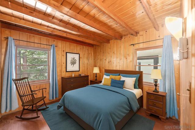 33613 Bailey Meadows Road, Palomar Mountain CA: https://media.crmls.org/mediaz/0f92db62-643f-4f5d-a981-1b011075650c.jpg