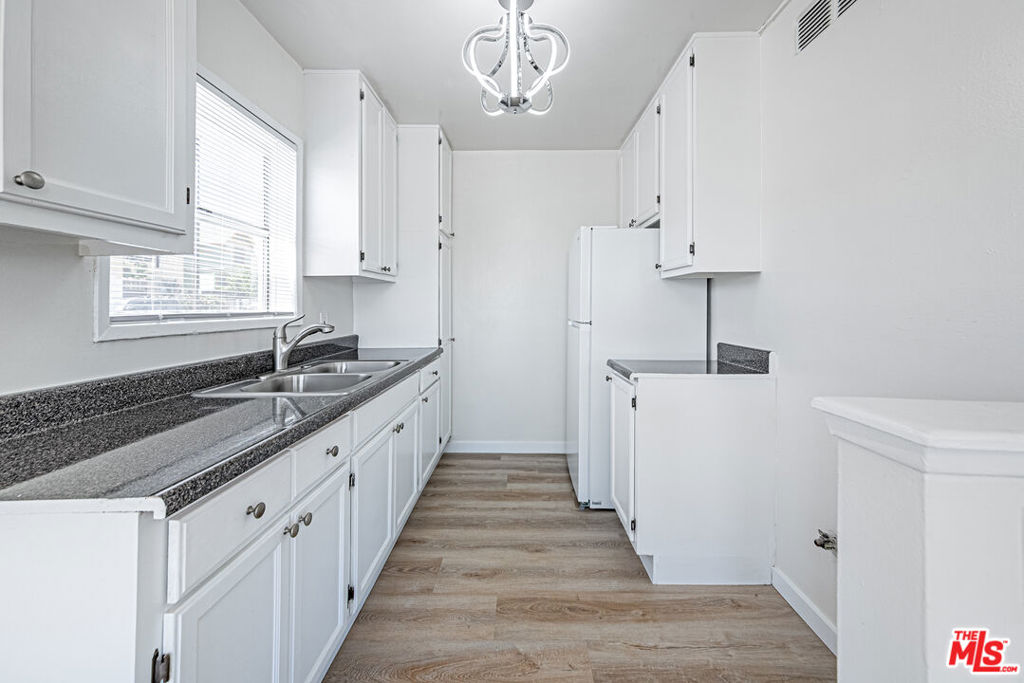 MLS #26855979 image #1