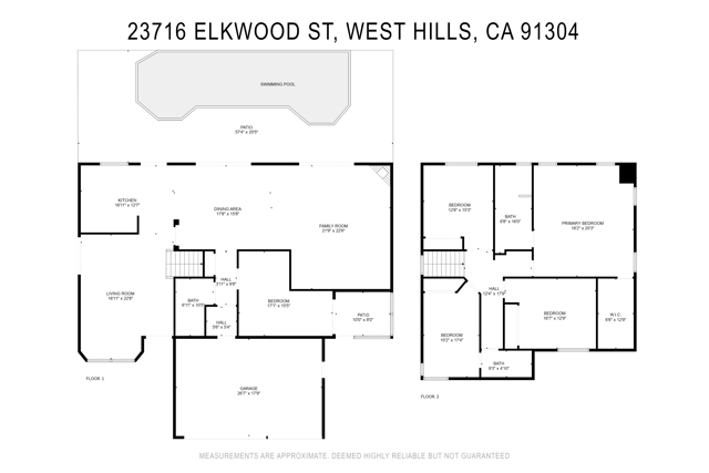 23716 Elkwood Street photo 2
