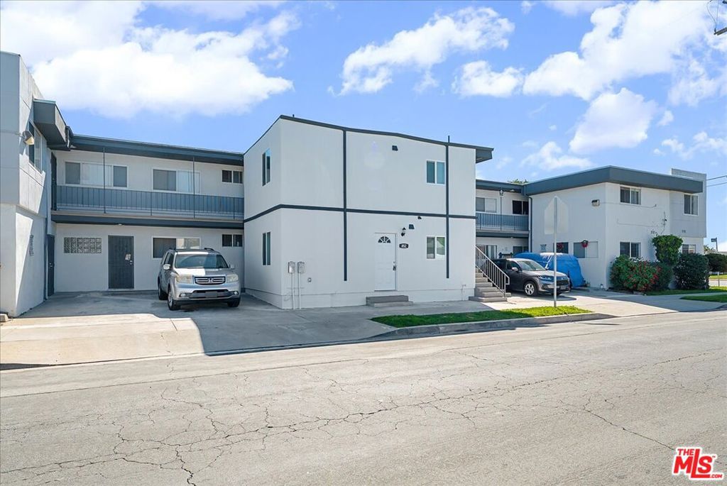 MLS #26851949 image #1