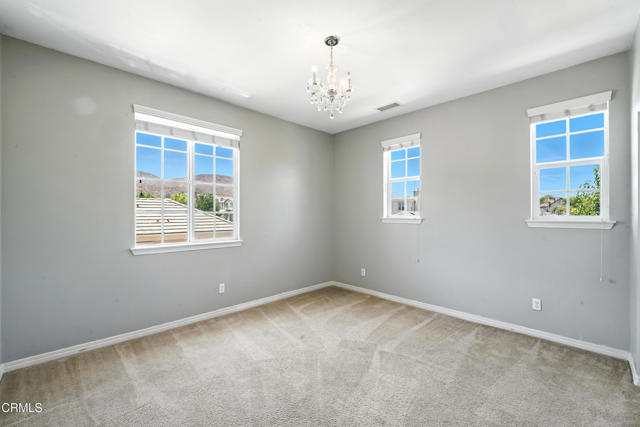 29039 Shorecliff Circle, Menifee CA: https://media.crmls.org/mediaz/0f93123b-d4c0-42ac-b287-12565ae2cb14.jpg