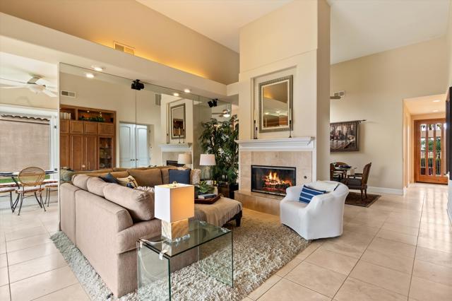 105 Lake Shore Drive, Rancho Mirage CA: https://media.crmls.org/mediaz/0f931c13-009e-4365-ae0a-59b9f013db00.jpg