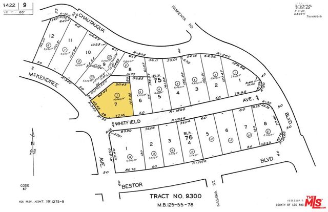 14643 Whitfield Avenue photo 4