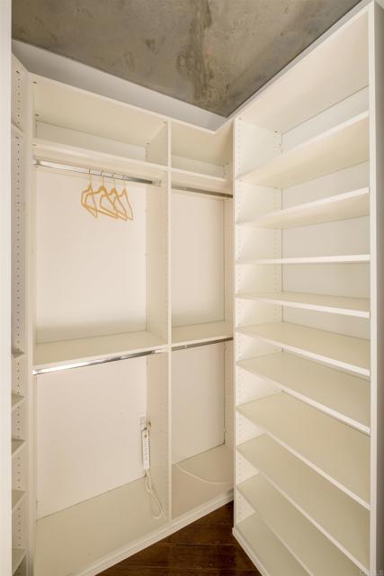 Detail Gallery Image 24 of 43 For 1080 Park Bld #1502,  San Diego,  CA 92101 - 2 Beds | 2 Baths