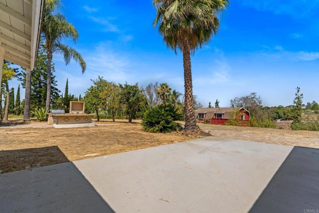 Detail Gallery Image 31 of 64 For 1838 Acacia Ln, Fallbrook,  CA 92028 - 6 Beds | 3 Baths
