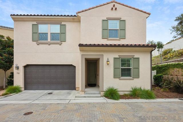 712 Gemstone Dr, San Marcos CA: https://media.crmls.org/mediaz/0f936f7a-f9ab-4daa-bc86-466ef4eac275.jpg