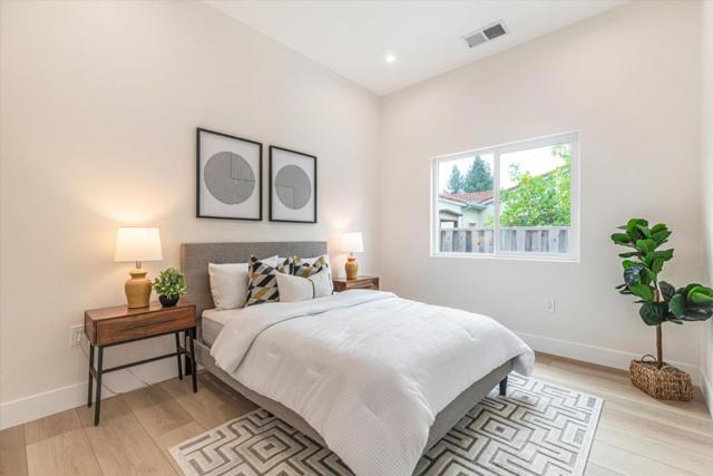 3367 Brigadoon Way, San Jose CA: https://media.crmls.org/mediaz/0f9375d4-17c9-489f-9d60-c5fbc8b0d41b.jpg
