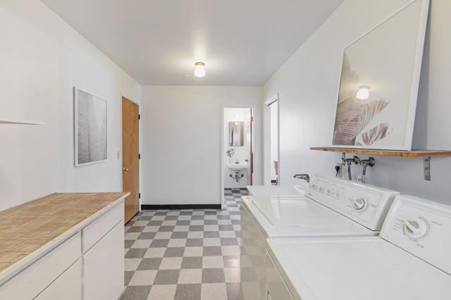 1328 Whitegate Avenue, San Jose CA: https://media.crmls.org/mediaz/0f938538-e0ec-49d2-b4fc-4875c3d1171f.jpg