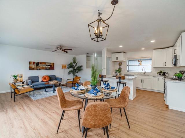 653 Martinique Court, San Jose CA: https://media.crmls.org/mediaz/0f93d219-4ae6-4efa-90c0-a31103ac2269.jpg
