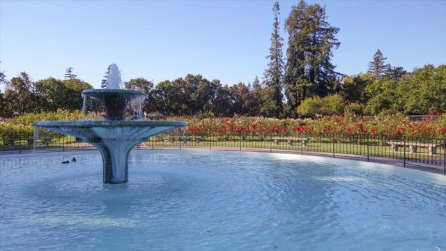 982 Morse Street, San Jose CA: https://media.crmls.org/mediaz/0f93df9a-53a1-48fb-a253-55e5f0a866a7.jpg