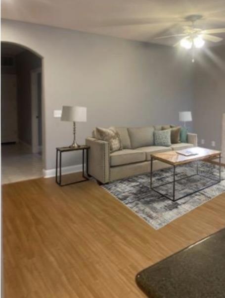 982 White Cloud Drive, Morgan Hill CA: https://media.crmls.org/mediaz/0f94089e-b796-4dab-b3d5-09138077ce75.jpg