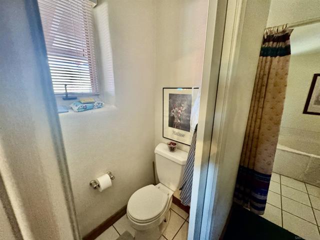 Image 59 of 75 For 41083 Old Highway 80