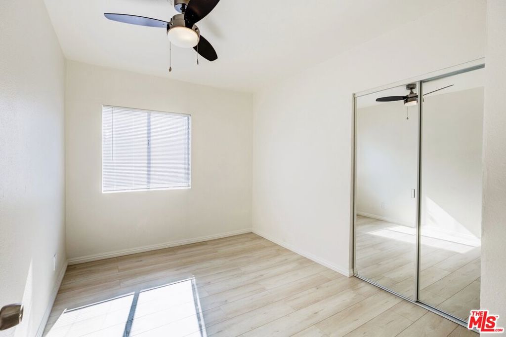 MLS #25616791 image #11