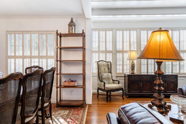 523 Maple Street, San Mateo CA: https://media.crmls.org/mediaz/0f944a79-049c-4065-802d-1fad0ccf6ef8.jpg