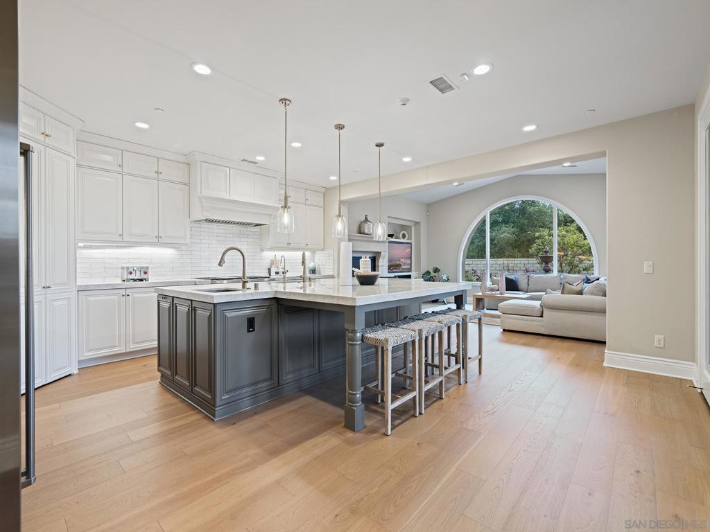 10911 Equestrian Ridge Ct - photo 19