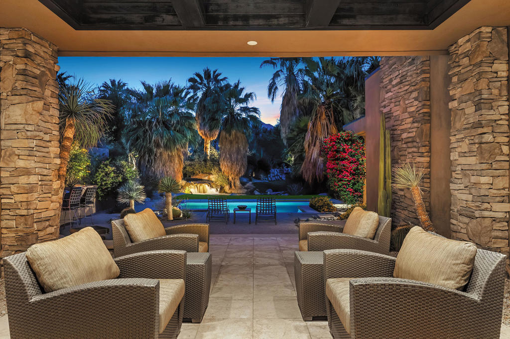 MLS #219130266DA image #12