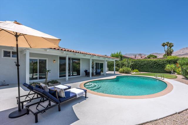 Image 32 of 39 For 72920 Somera Road