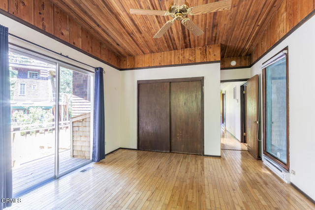 Detail Gallery Image 23 of 45 For 32371 Middle Ridge Rd, Albion,  CA 95410 - 3 Beds | 2 Baths