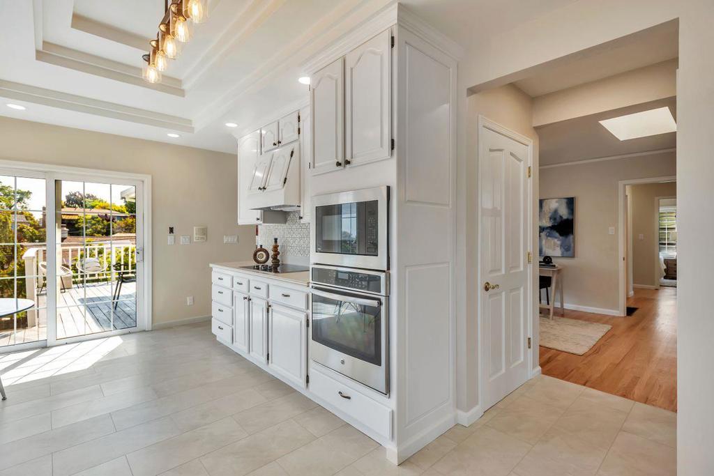 MLS #ML81995569 image #19