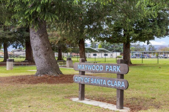 385 Cronin Drive, Santa Clara CA: https://media.crmls.org/mediaz/0f94b80d-22e6-4460-a469-098ac1ebeb0c.jpg