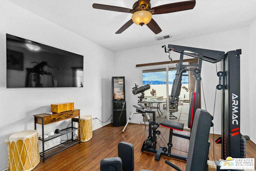 MLS #25616077PS image #20