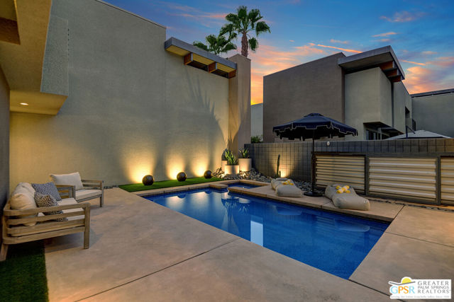 1508 E Baristo Road, Palm Springs CA: https://media.crmls.org/mediaz/0f950c50-ea4f-4e90-afc8-eec78fe059a2.jpg