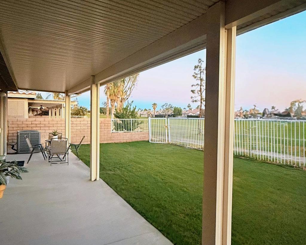 MLS #219137908DA image #15