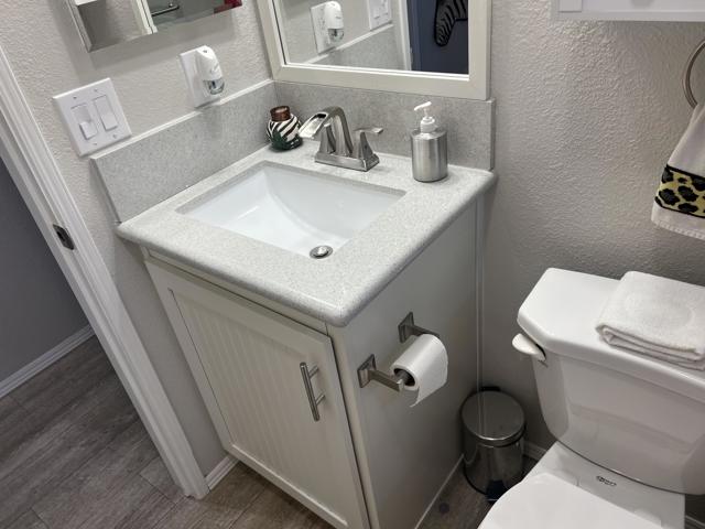 16680 Valley Hi Drive, Banning CA: https://media.crmls.org/mediaz/0f953f2b-7a51-4fc4-9c23-4d06cc753943.jpg