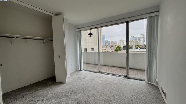 1555 Lakeside, Oakland CA: https://media.crmls.org/mediaz/0f956683-c08f-47e7-aa50-f91d500e4910.jpg