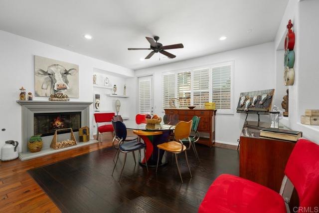 Detail Gallery Image 2 of 34 For 534 Wildrye Ct, Hemet,  CA 92543 - 6 Beds | 3 Baths