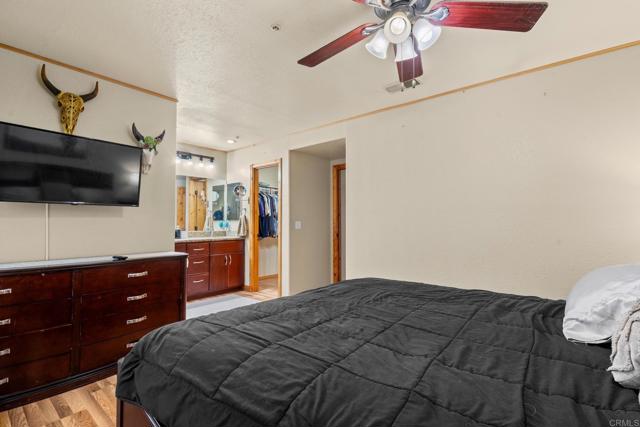 Detail Gallery Image 20 of 26 For 8321 Sheila St, El Cajon,  CA 92021 - 3 Beds | 2 Baths