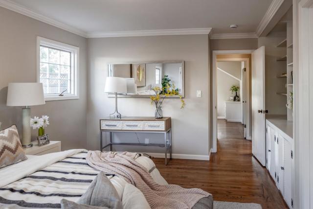 1869 Middleton Avenue, Los Altos CA: https://media.crmls.org/mediaz/0f959af8-448f-4453-b74b-b7f4c4bc302d.jpg