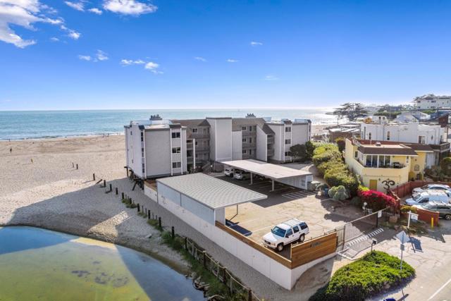 22130 E Cliff Drive, Santa Cruz CA: https://media.crmls.org/mediaz/0f95a3e8-ef79-445b-9b7f-50ba5b5c7d6b.jpg