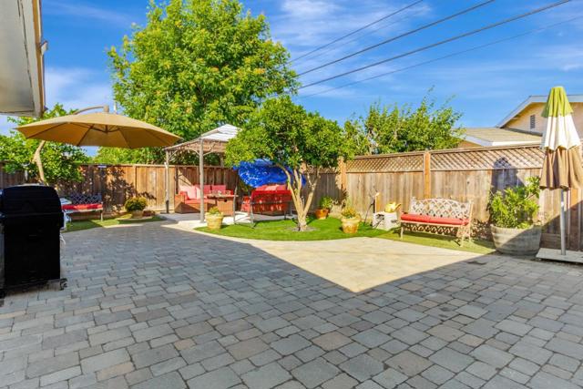 1916 Loyola Drive, San Jose CA: https://media.crmls.org/mediaz/0f95ae99-3df9-48e5-91c5-2f2c2b2ebb0f.jpg