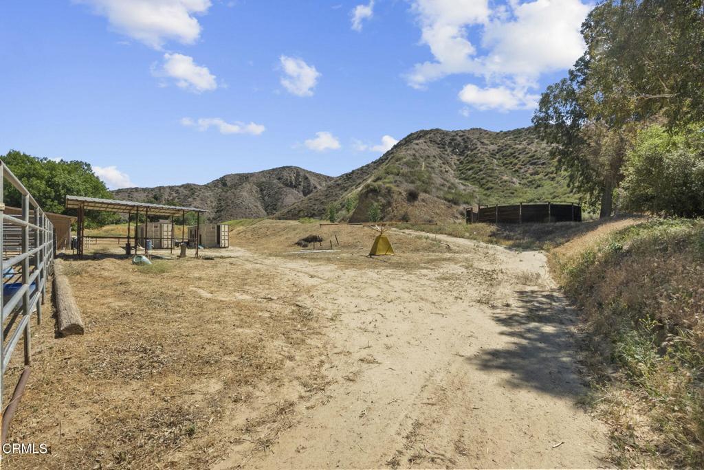 MLS #P1-22584 img 31