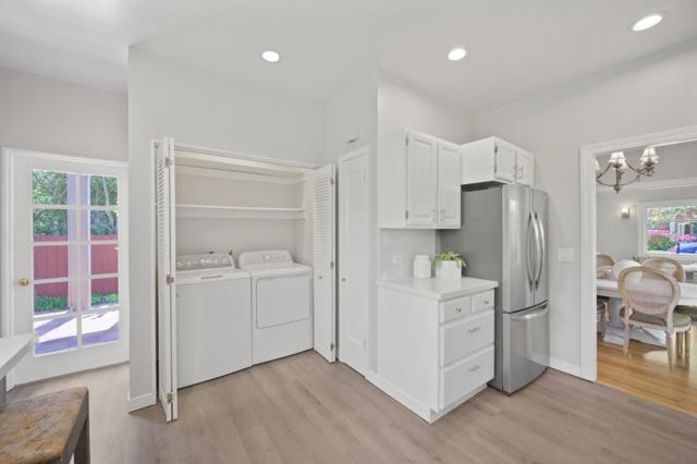 1249 Oak Street, San Mateo CA: https://media.crmls.org/mediaz/0f961718-b748-4627-84aa-c276f98d1146.jpg
