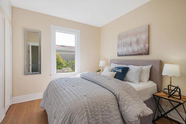 315 California Avenue, South San Francisco CA: https://media.crmls.org/mediaz/0f961c9f-b7e3-4646-a1f0-a1df00561aca.jpg