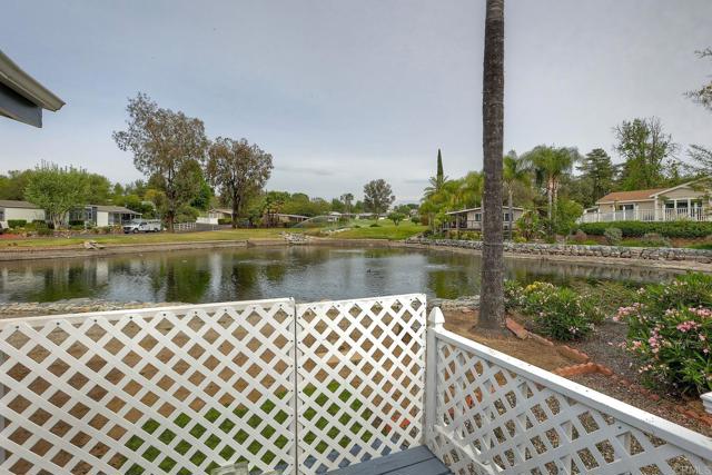 Detail Gallery Image 32 of 38 For 18218 Paradise Mountain Rd Spc 16 #LOT 16,  Valley Center,  CA 92082 - 2 Beds | 2 Baths