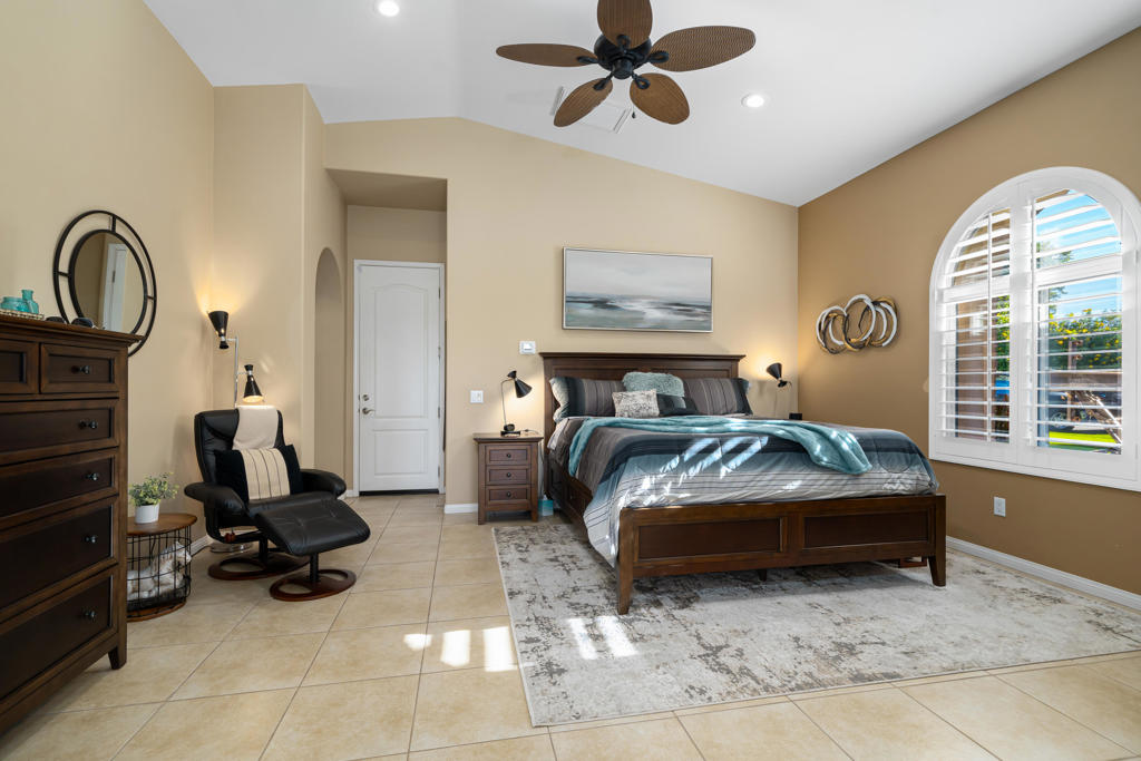 MLS #219139859DA image #28