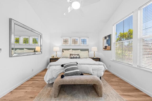 298 S Rengstorff Avenue, Mountain View CA: https://media.crmls.org/mediaz/0f964b1c-eedd-47f0-93cd-8388fd3a0a12.jpg
