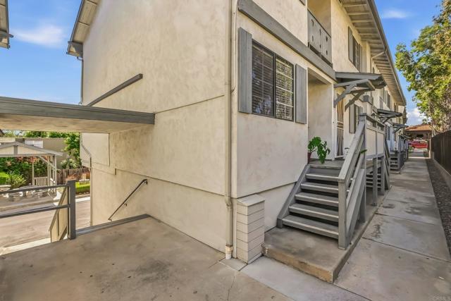 Image 25 of 38 For 4847 Parks Avenue 25