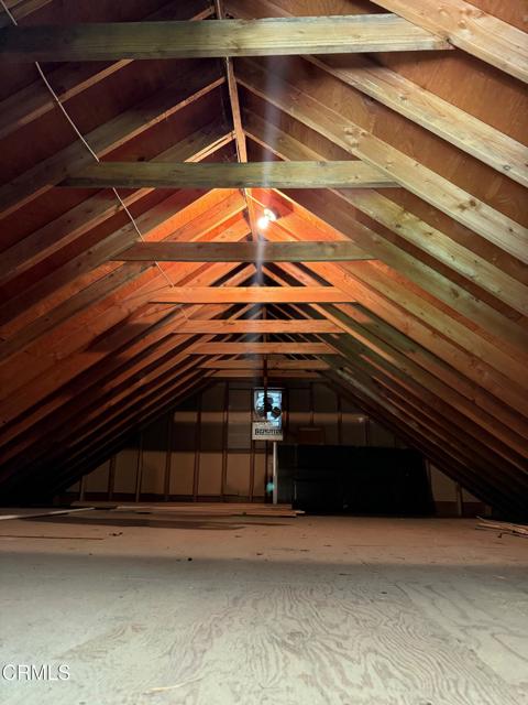 Detail Gallery Image 44 of 75 For 6065 Cielo Vista Ct, Camarillo,  CA 93012 - 6 Beds | 2/1 Baths